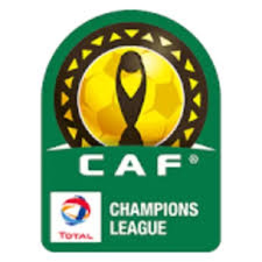 Exciting CAF Confederations Cup action set for today