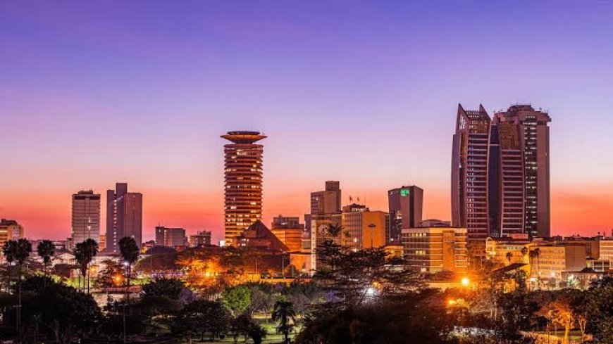 Kenya at 61: Economic Struggles, Debt, Taxes and the Path Forward