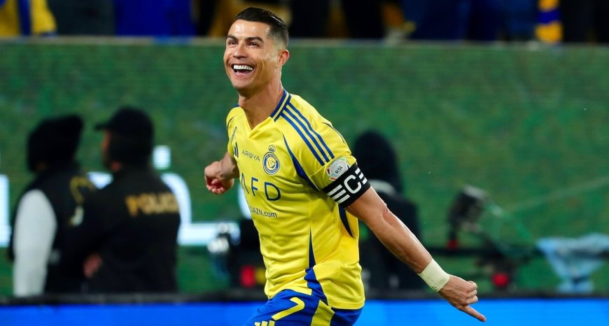 5 oldest scorers in FIFA World Cup