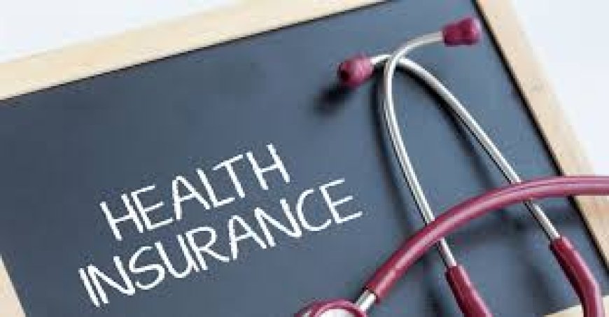 The Importance of Social Health Insurance for Every Kenyan