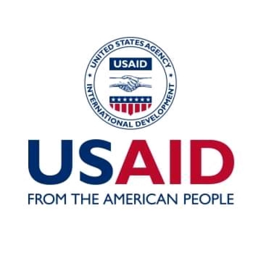 Inside USAID’s sh. 84 Billion into Kenya's Projects