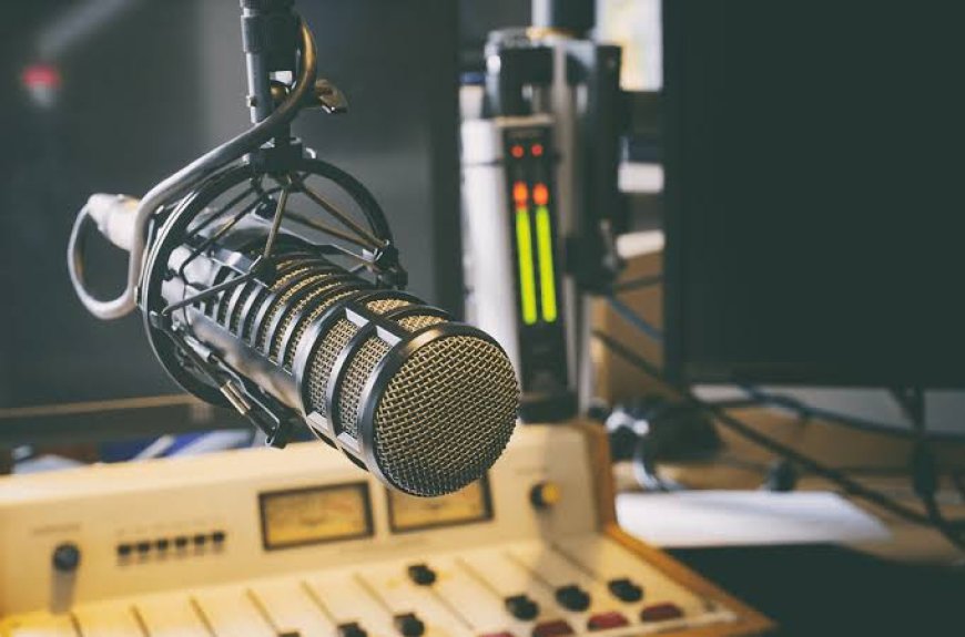 Exposed: How Kenyan Radio stations are making millions from Listeners Bets