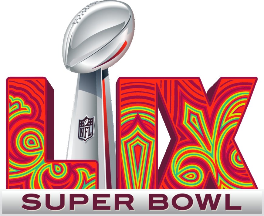 What to Expect from Sunday's Super Bowl LIX