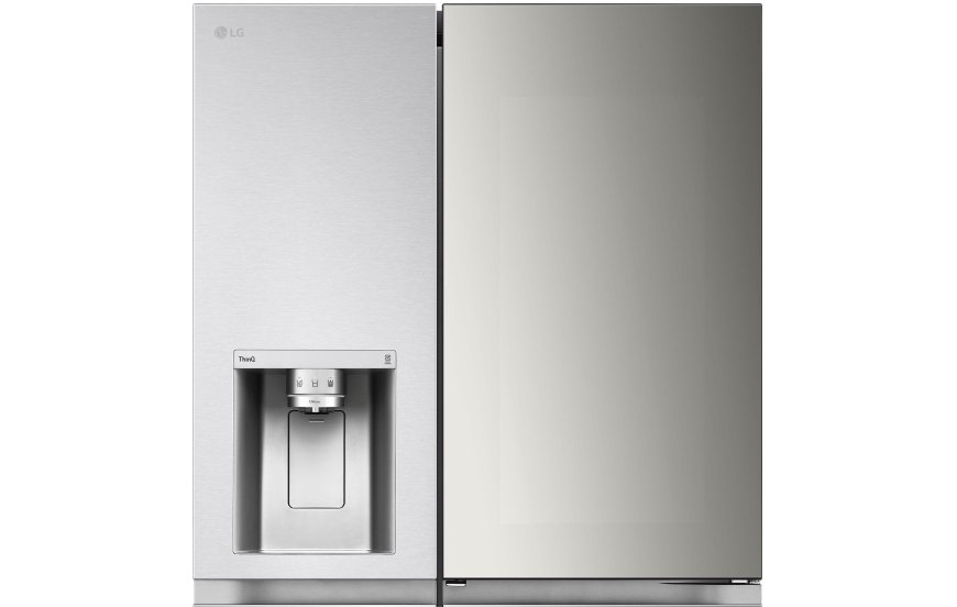 Report: Smart household appliance adoption set to significantly grow by 2029